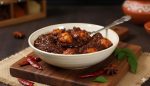 ঘরোয়া স্বাদে প্রিমিয়াম সোনালি মুরগির আচার – একবার খেলেই বারবার চাইবেন!