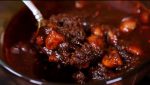 ঘরোয়া স্বাদে প্রিমিয়াম সোনালি মুরগির আচার – একবার খেলেই বারবার চাইবেন! - Image 3