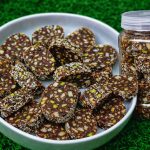 Fitness Flavor খাঁটি খাবারে আসল শক্তি