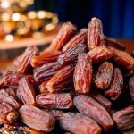 প্রিমিয়াম মরিয়ম খেজুর (Maryam Dates) – সফট ও সুস্বাদু - Image 3