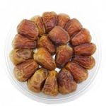 সুকারি খেজুর (Sukkari) ​খুরমা খেজুর - Image 4