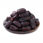 প্রিমিয়াম সাফাউয়ি / কালমি খেজুর (Safawi / Kalmi Dates) – নরম ও পুষ্টিকর - Image 2