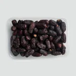 প্রিমিয়াম সাফাউয়ি / কালমি খেজুর (Safawi / Kalmi Dates) – নরম ও পুষ্টিকর